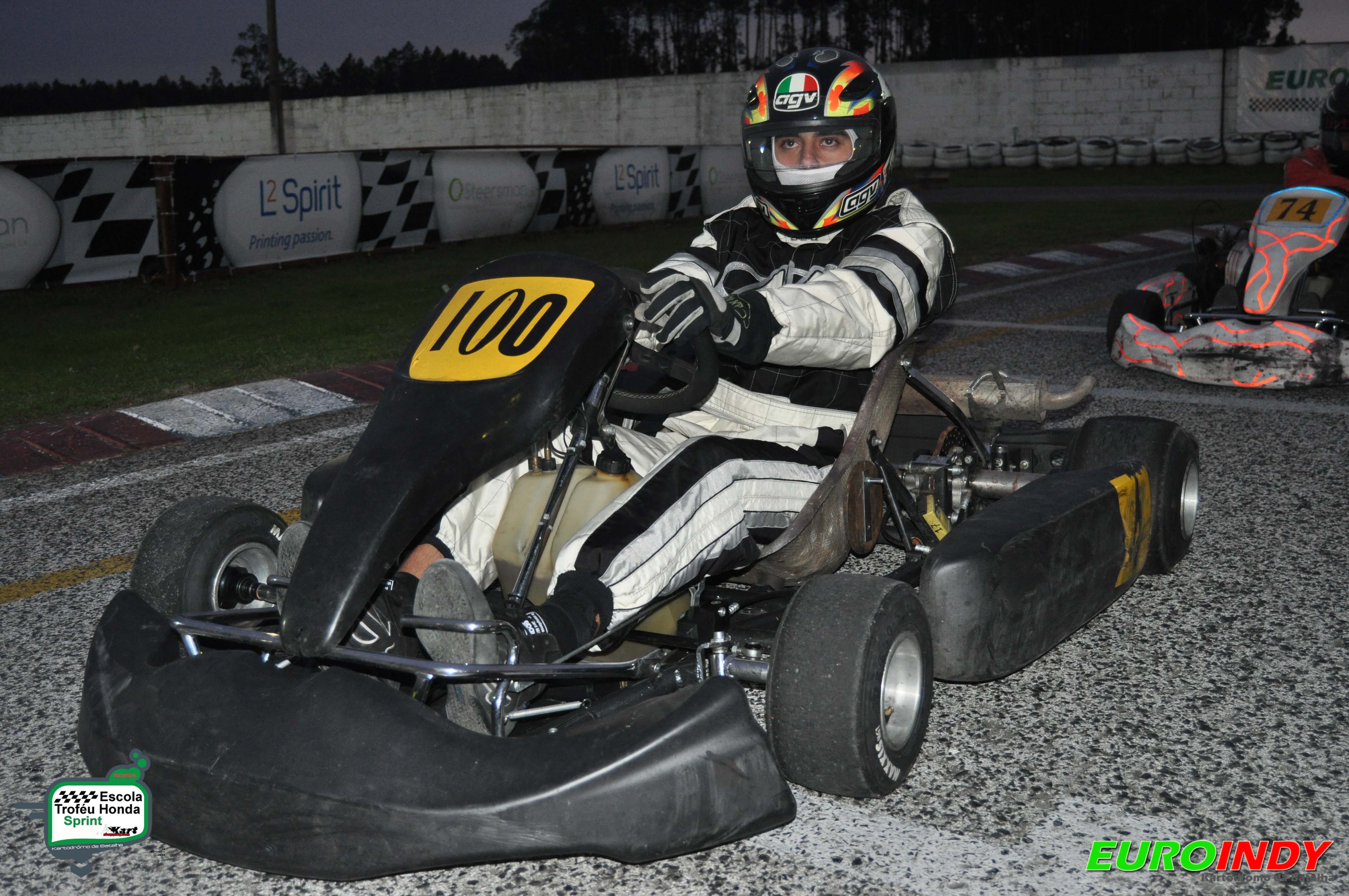 Troféu Honda 2013 - 5ª Prova34